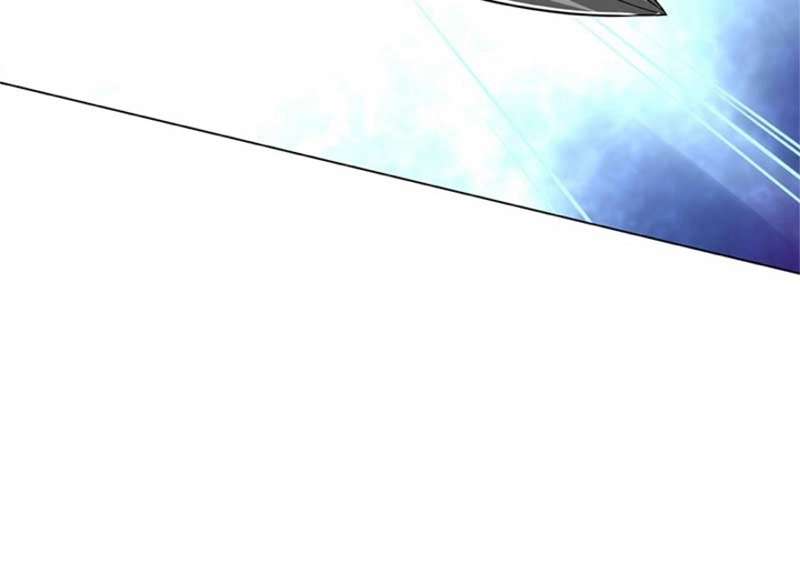 P83