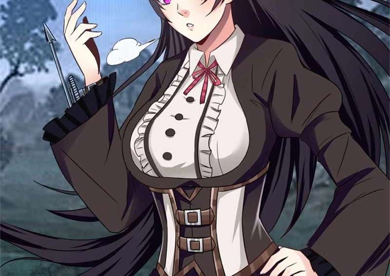 P90