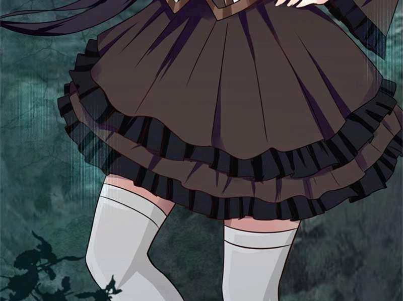 P91
