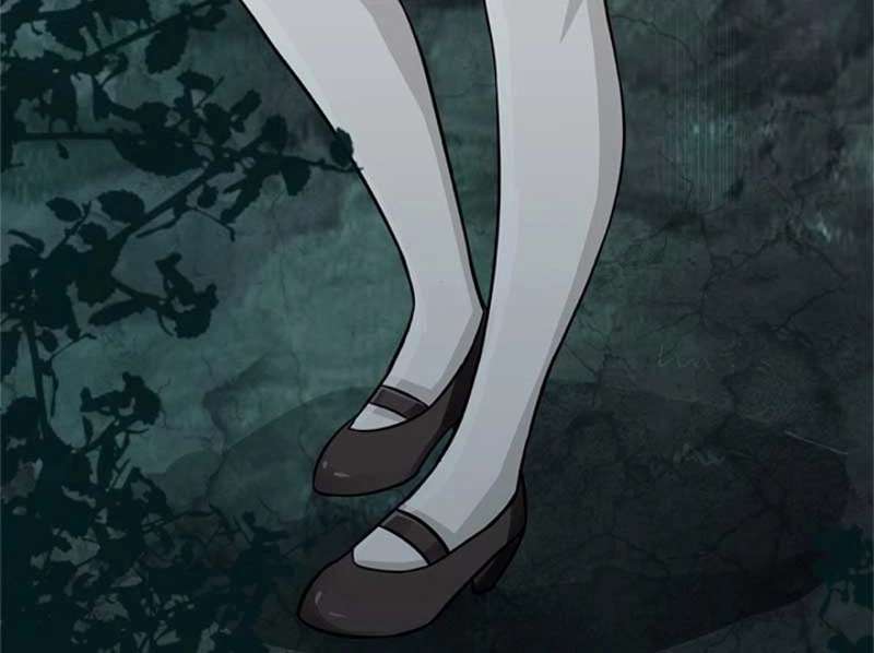 P92