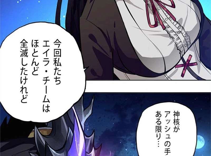 P42