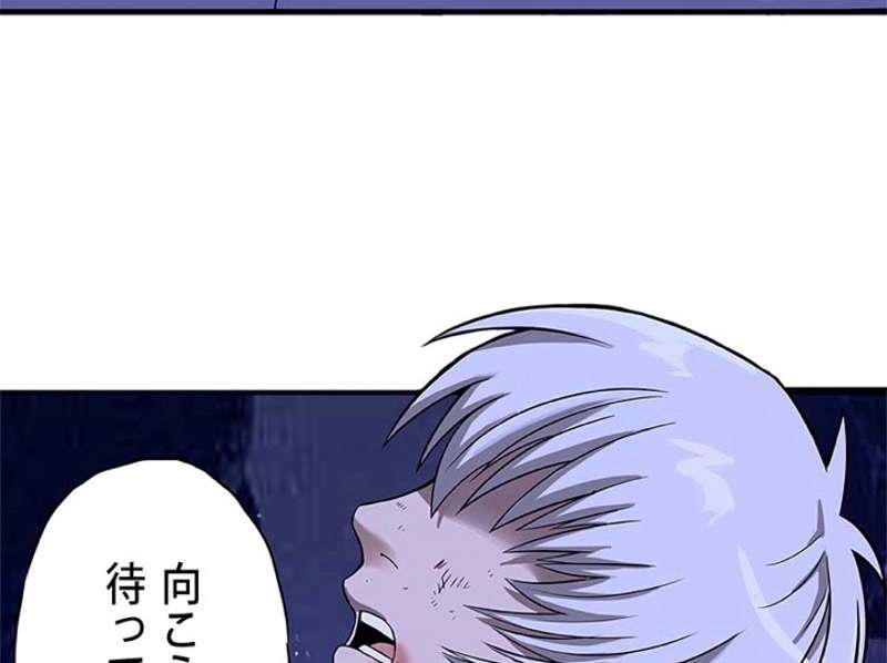 P69