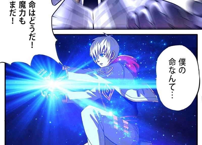 P91