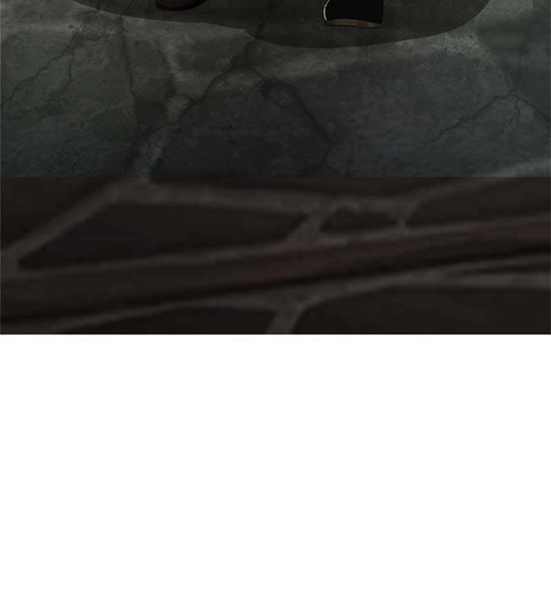 P59