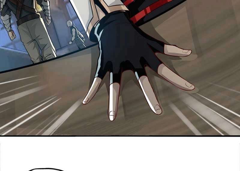 P73