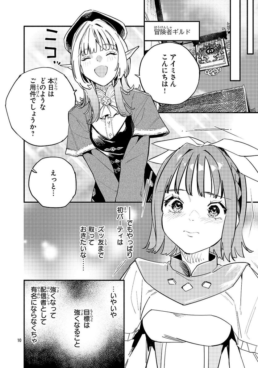 P10