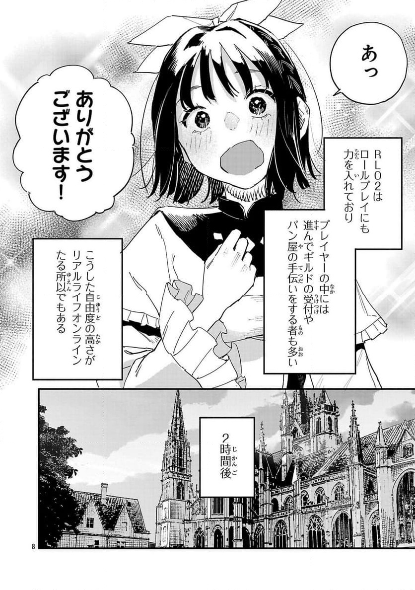 P8