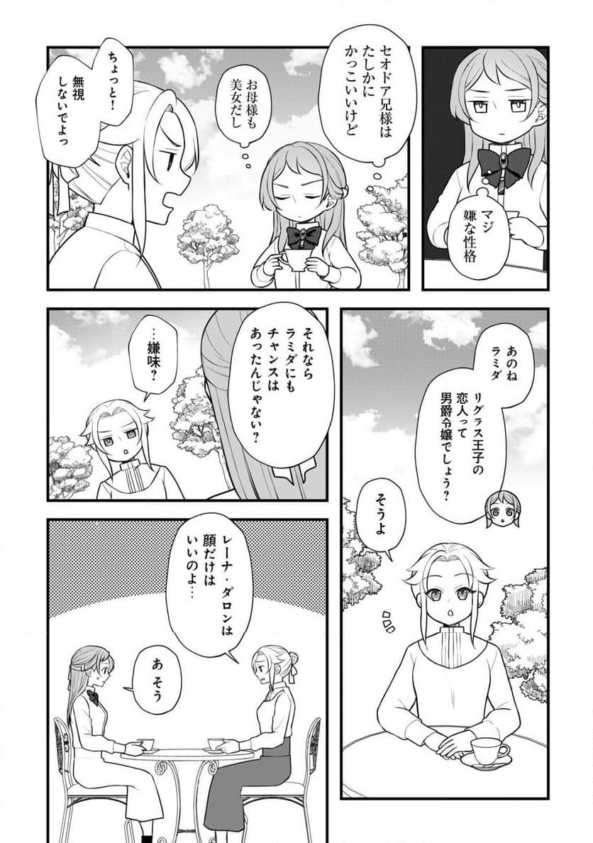 P23