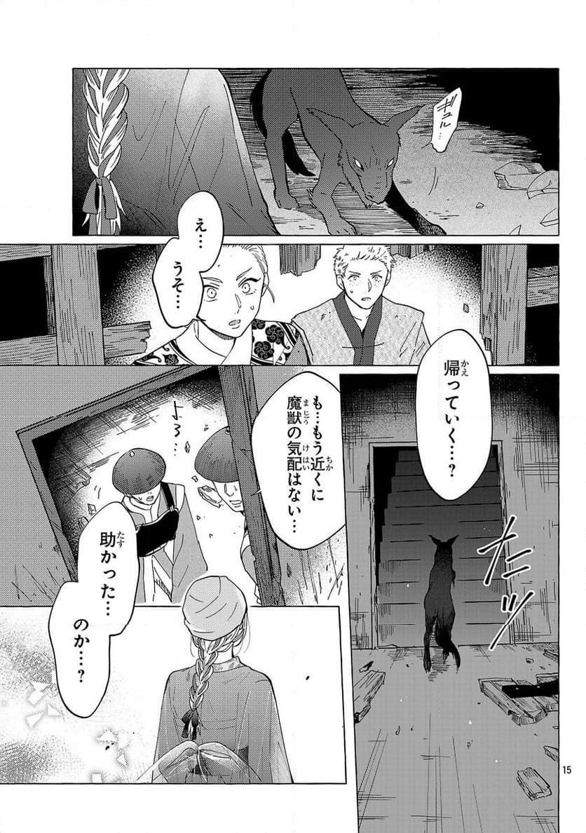 P15