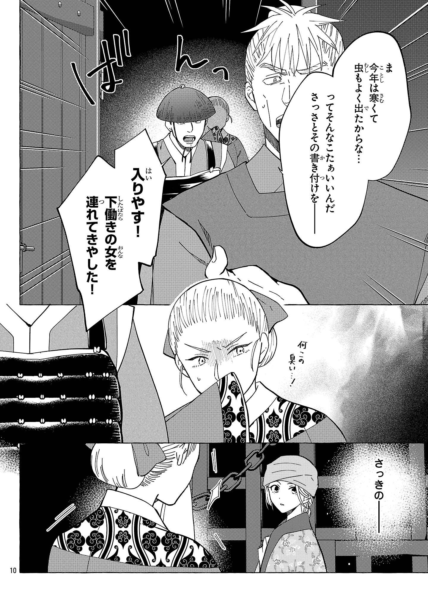 P10