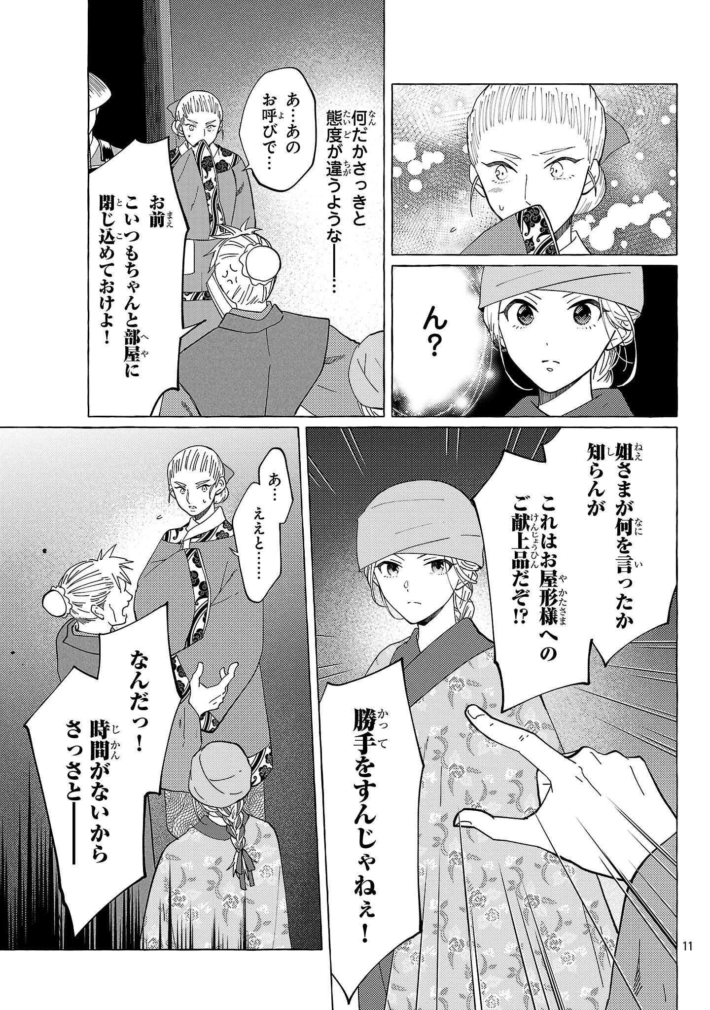 P11