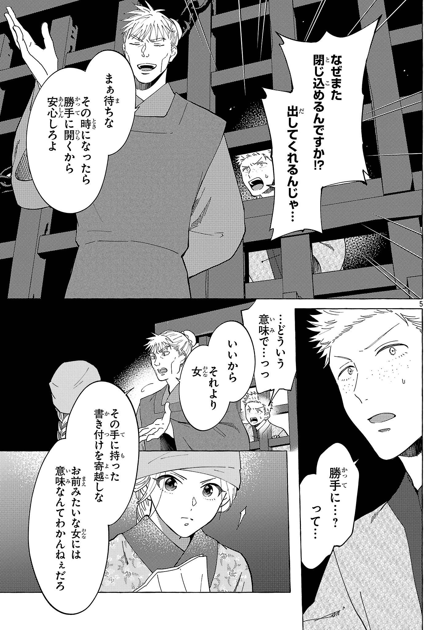 P5