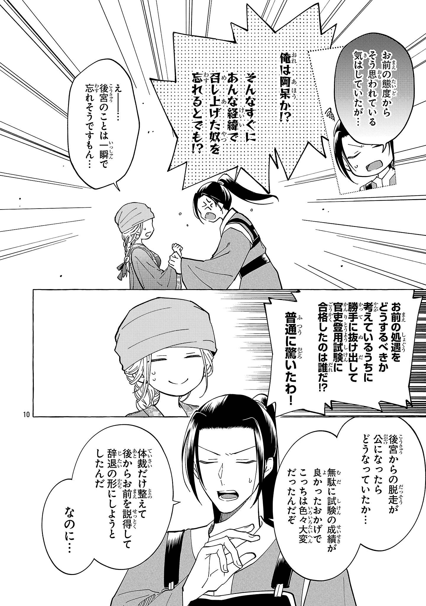 P10