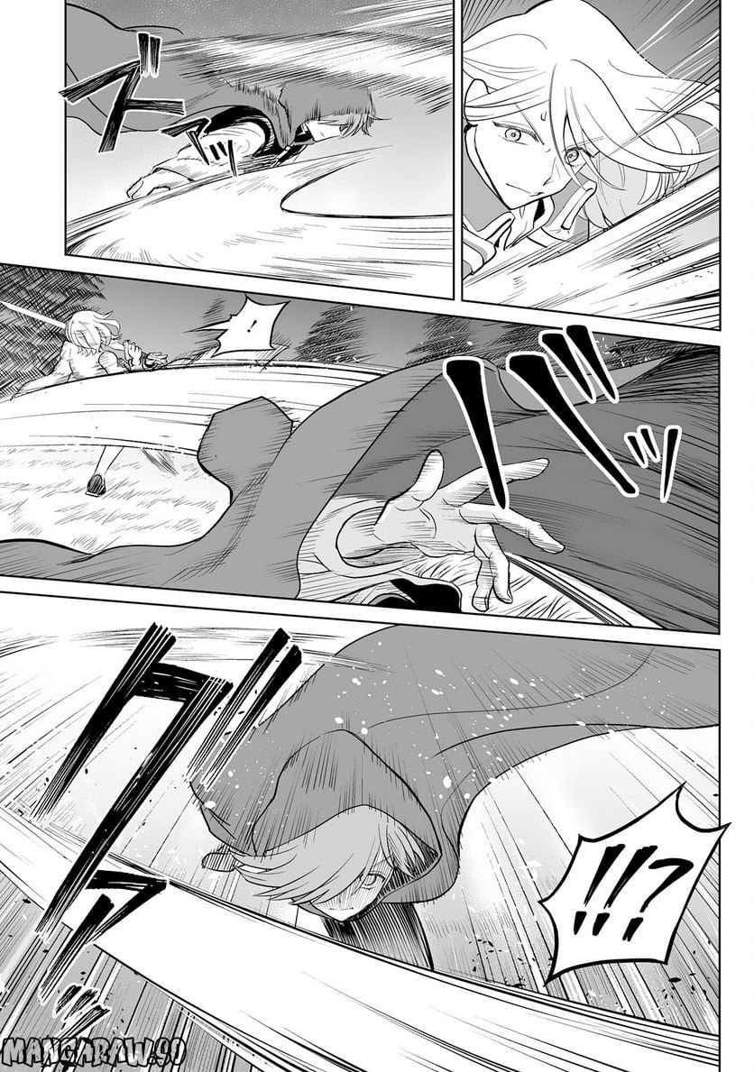 P31