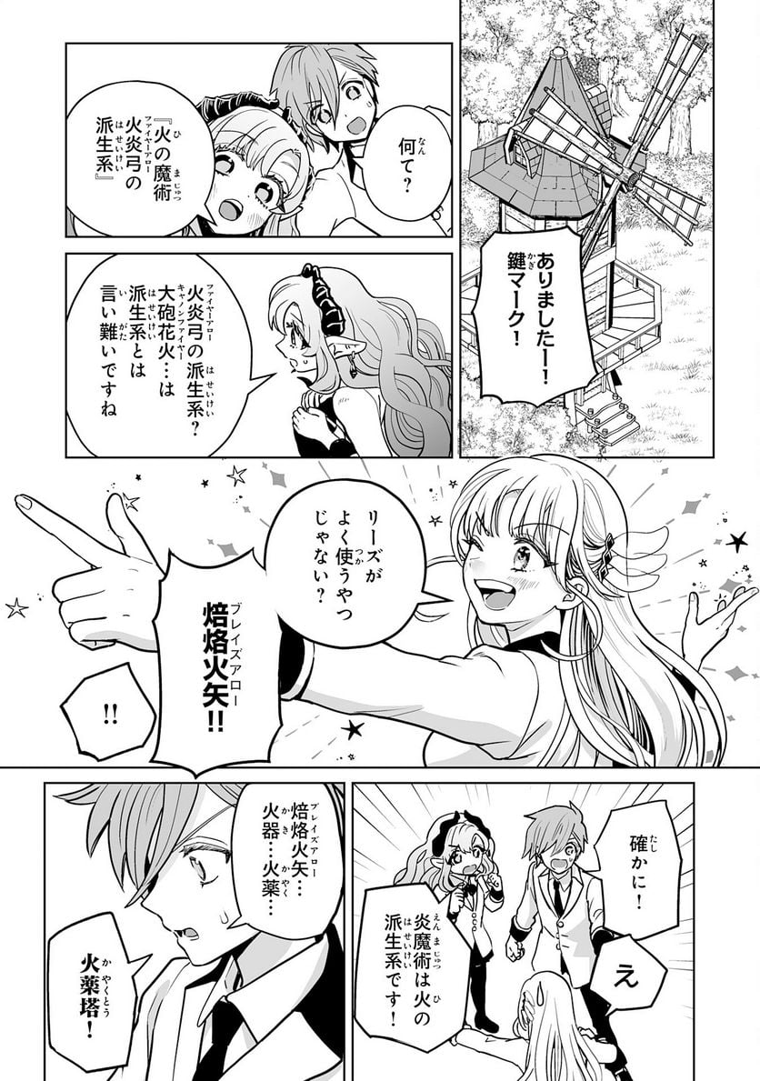 P31