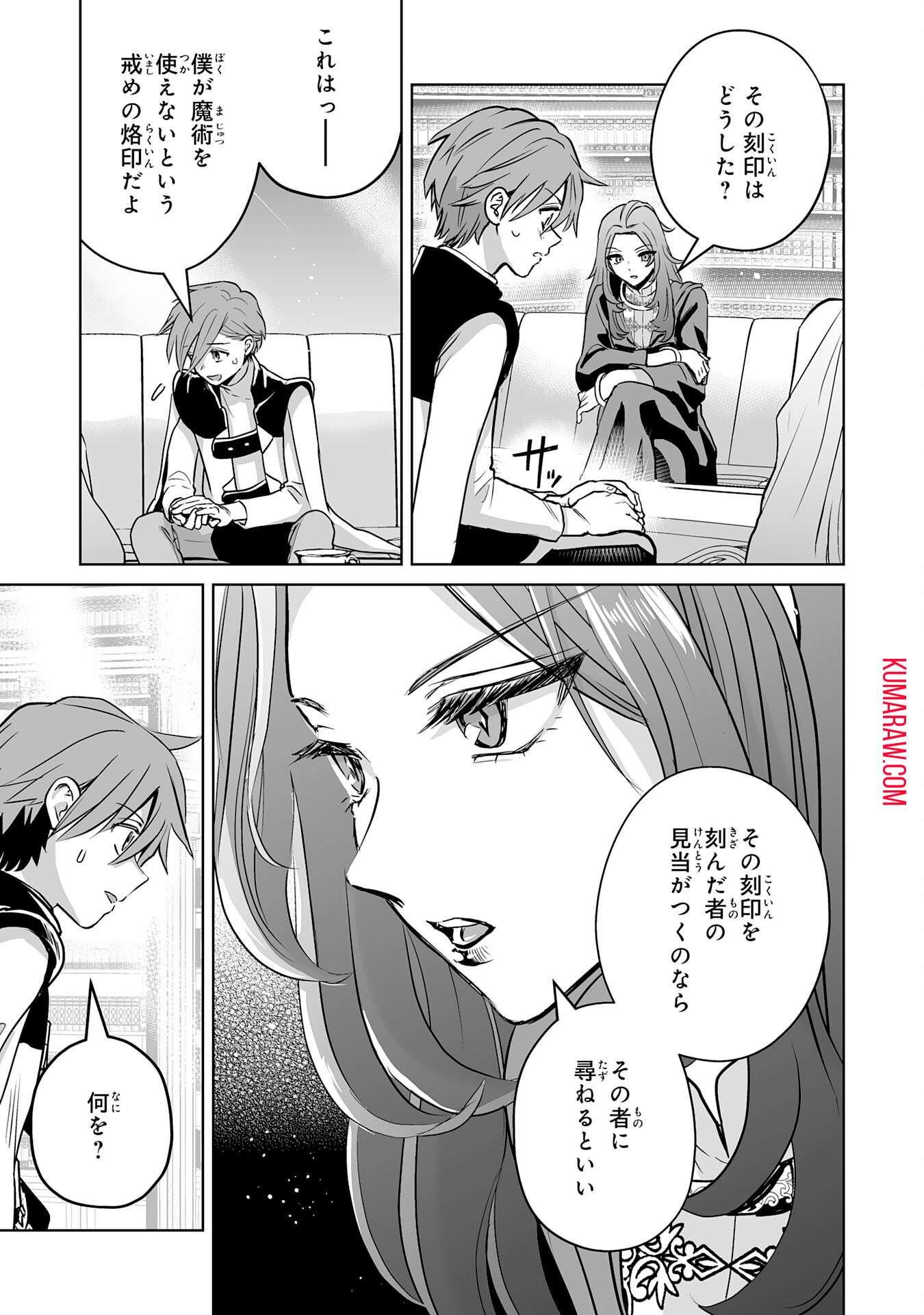 P35