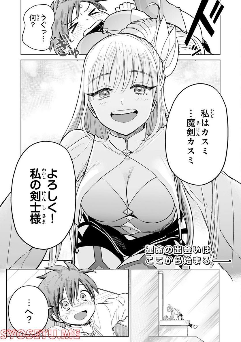 P40