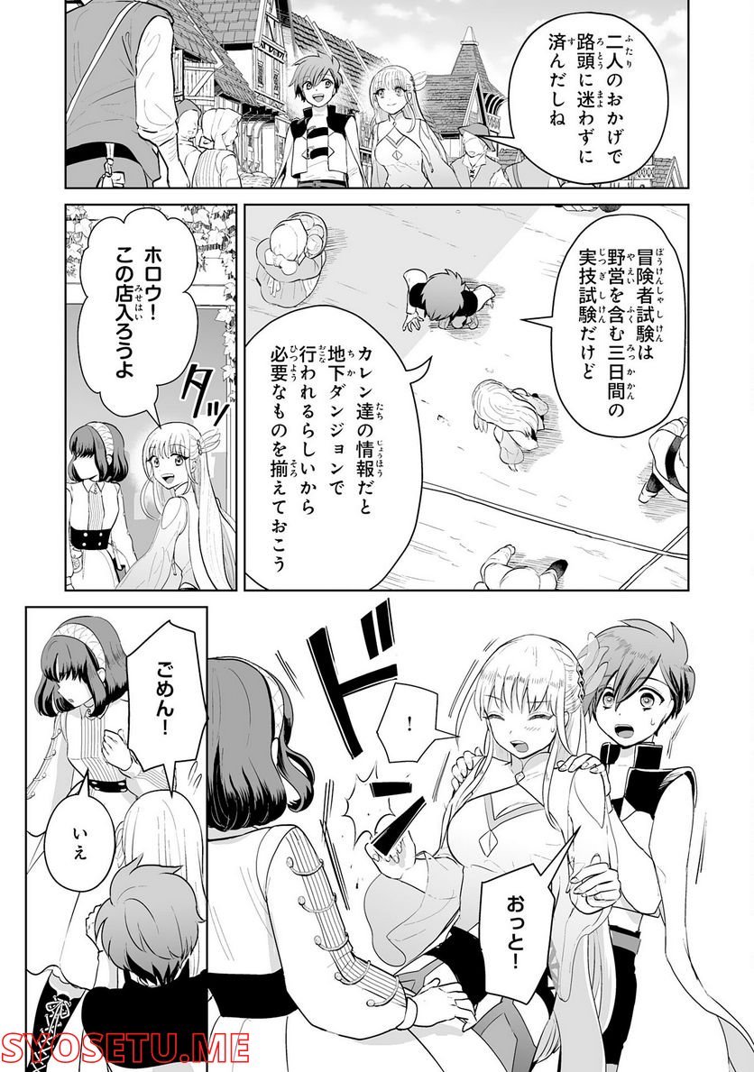 P3