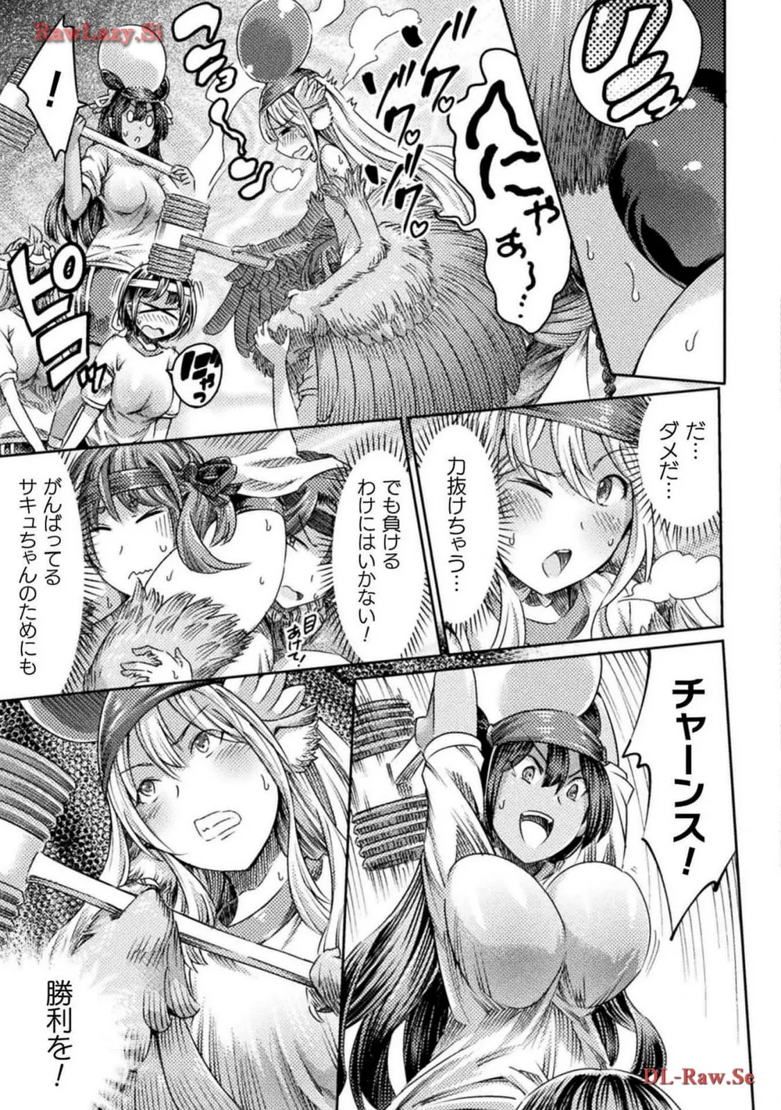 P31