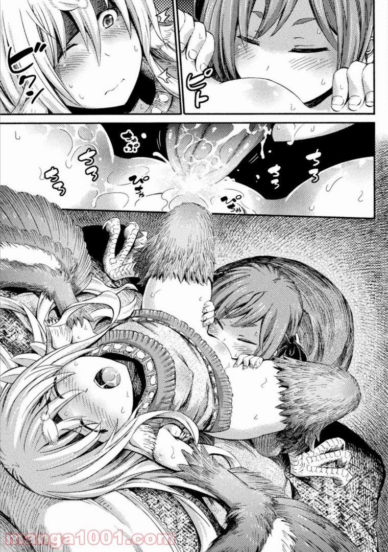 P21