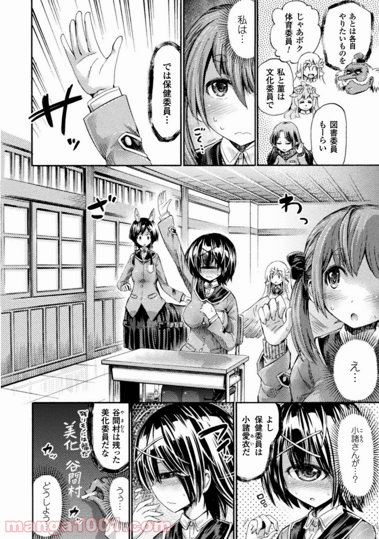 P3