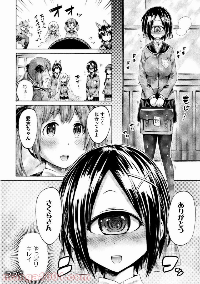 P35