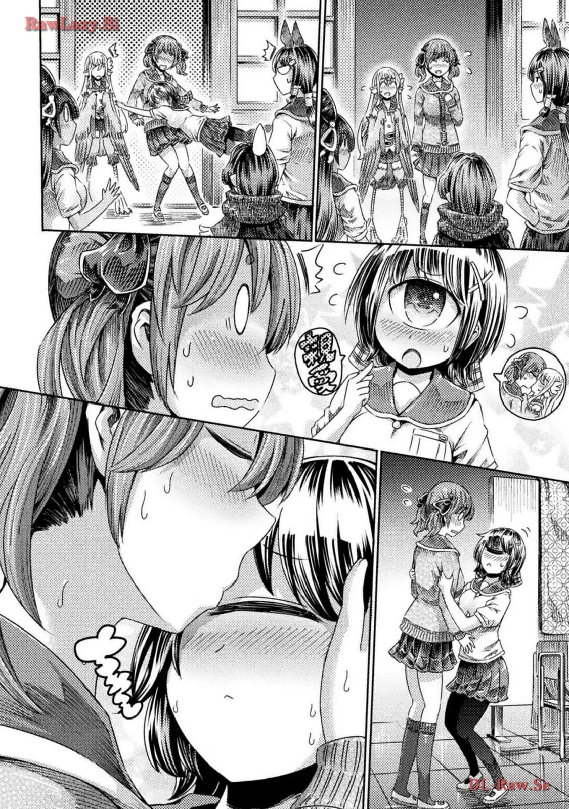 P22