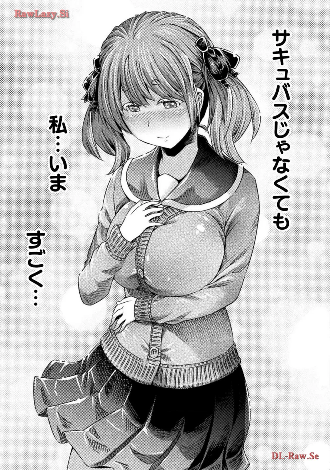 P33