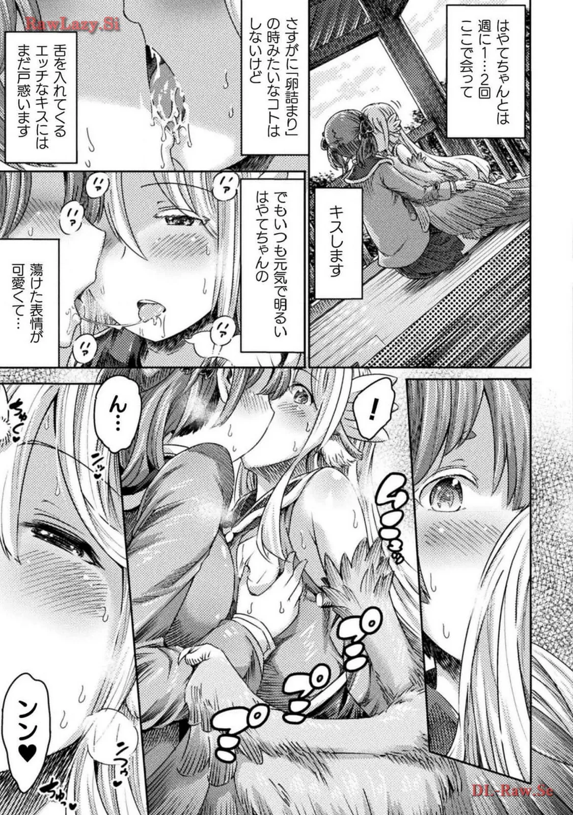 P46
