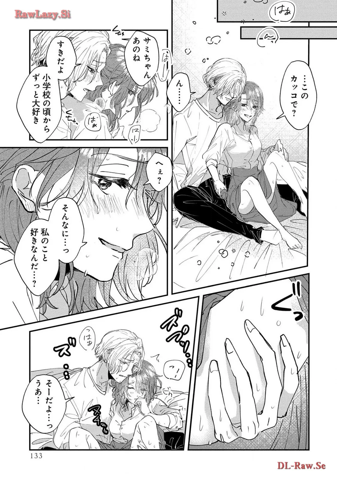 P35