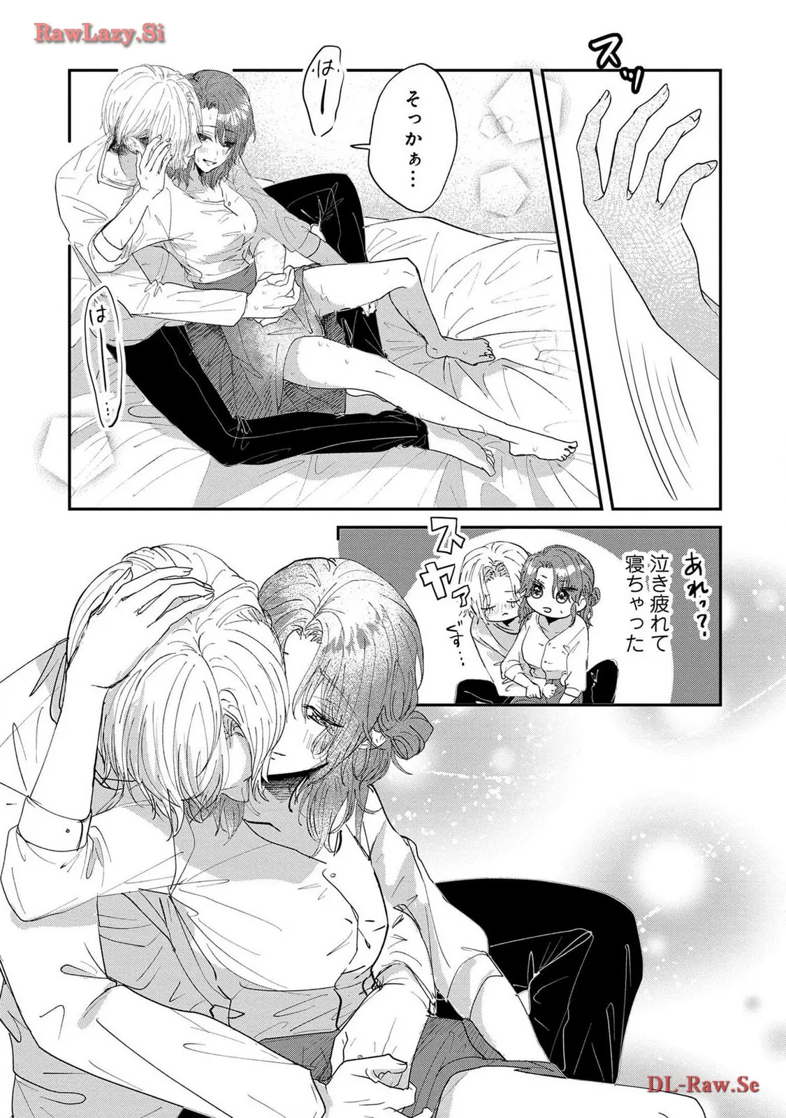 P37