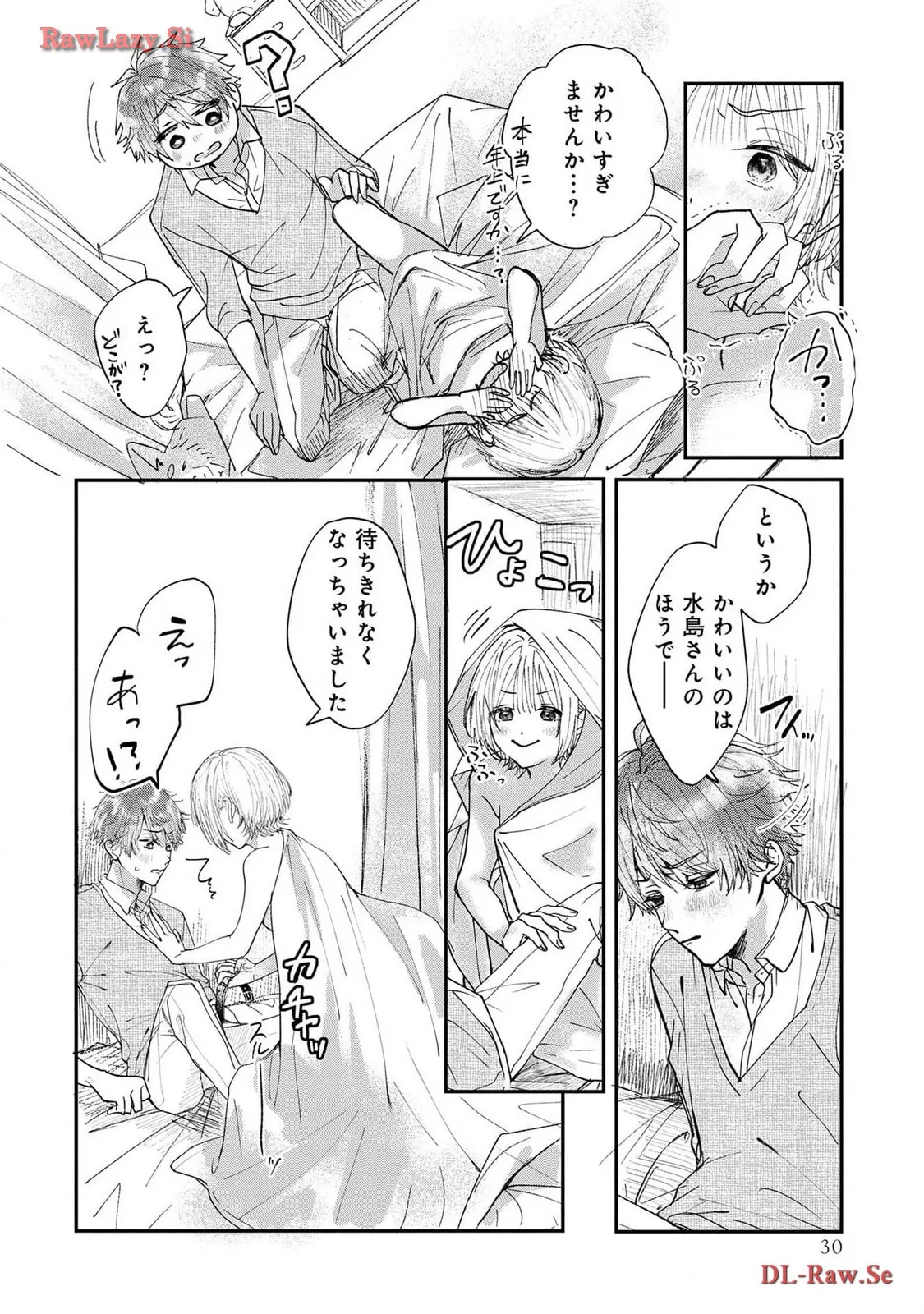 P28