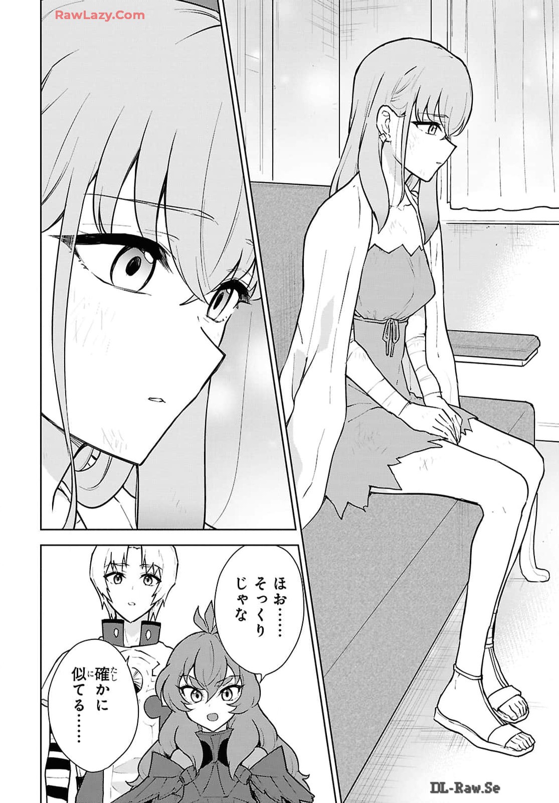 P20