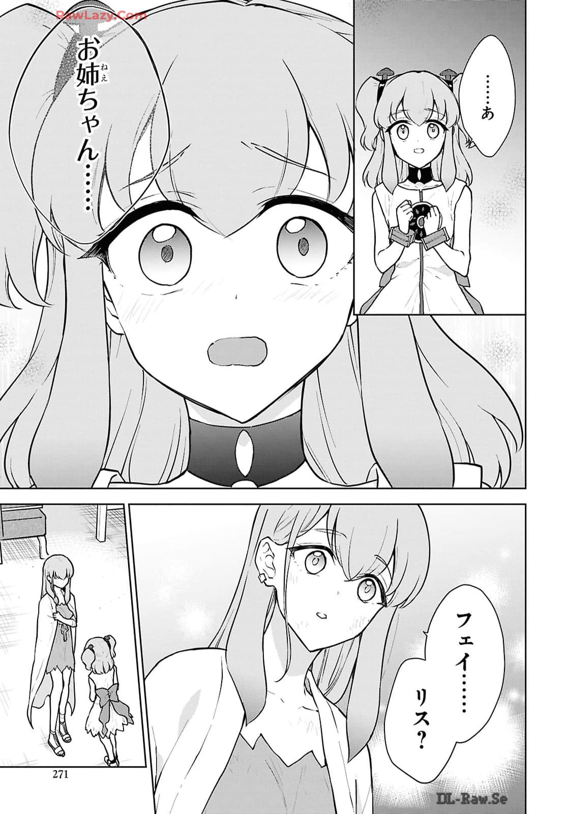 P21