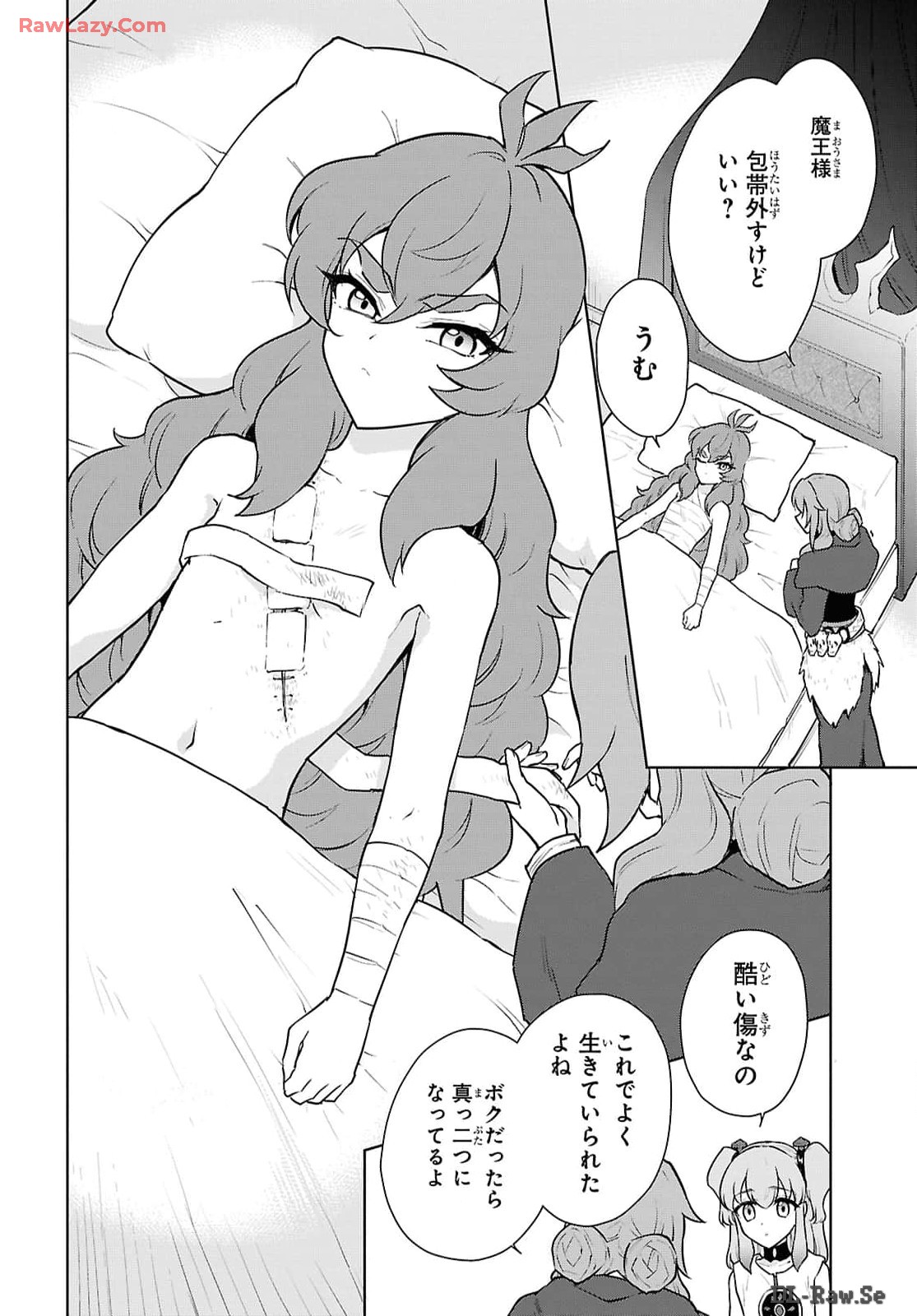P28