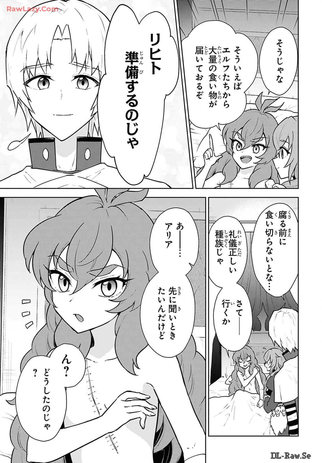 P35