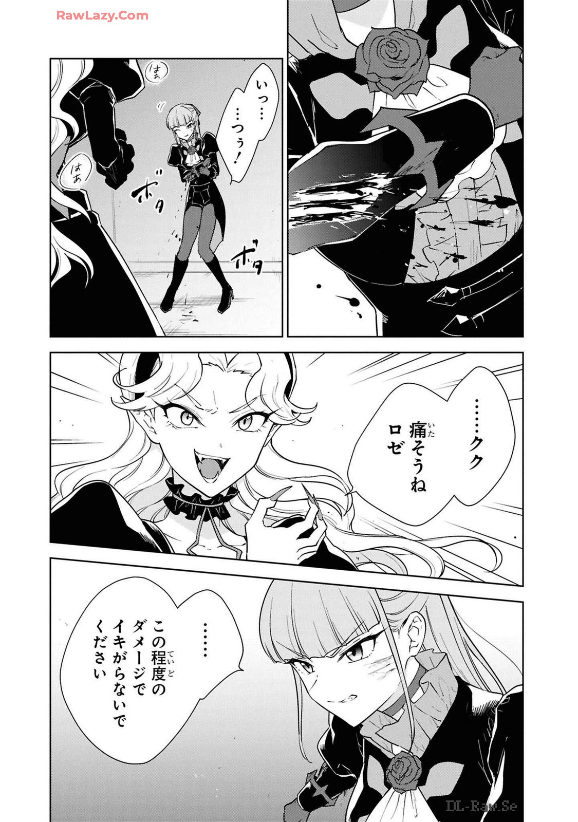 P27