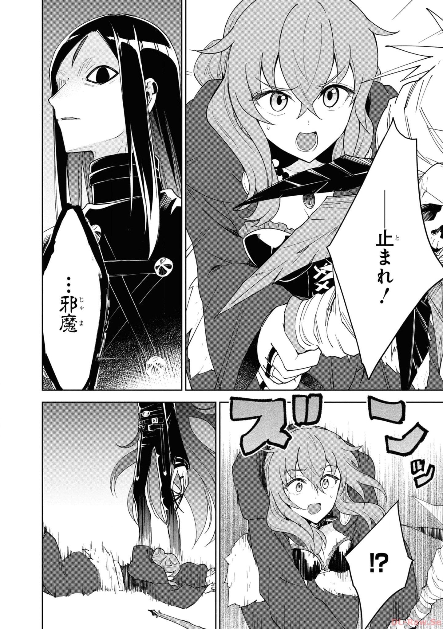 P32