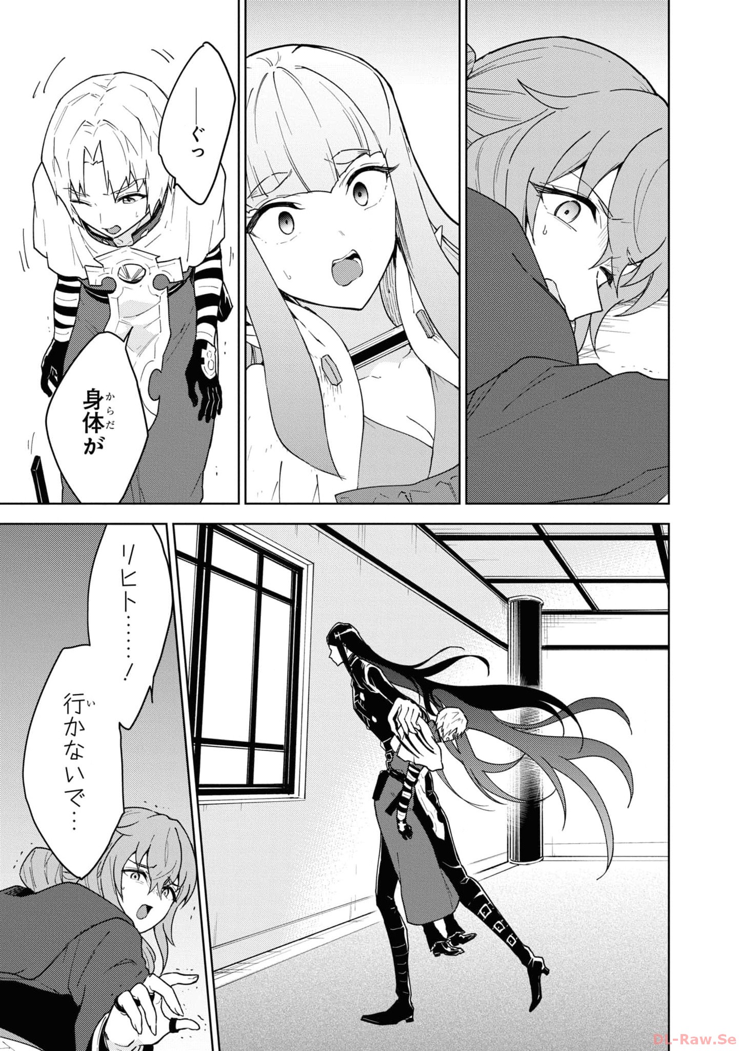 P35