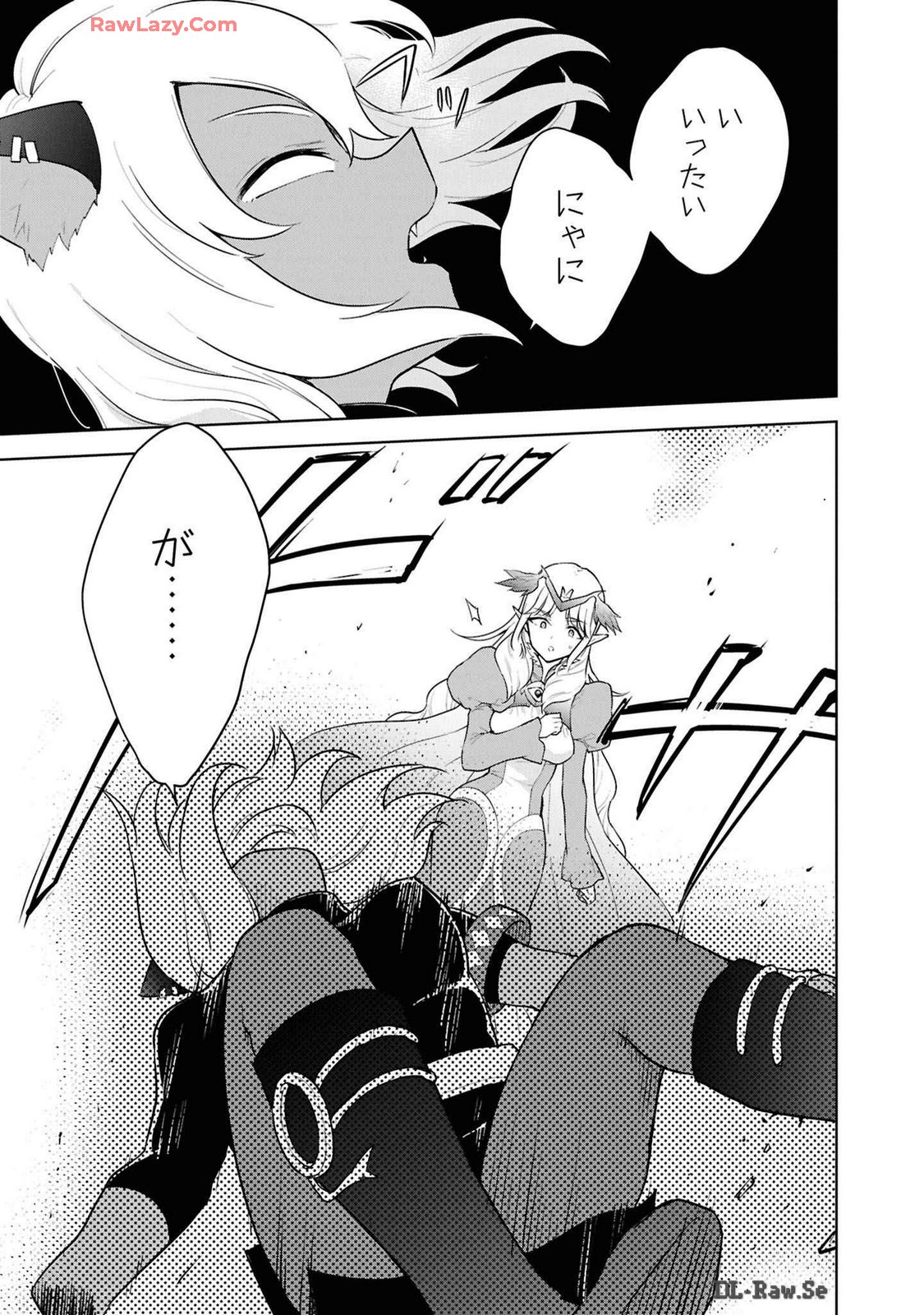 P35