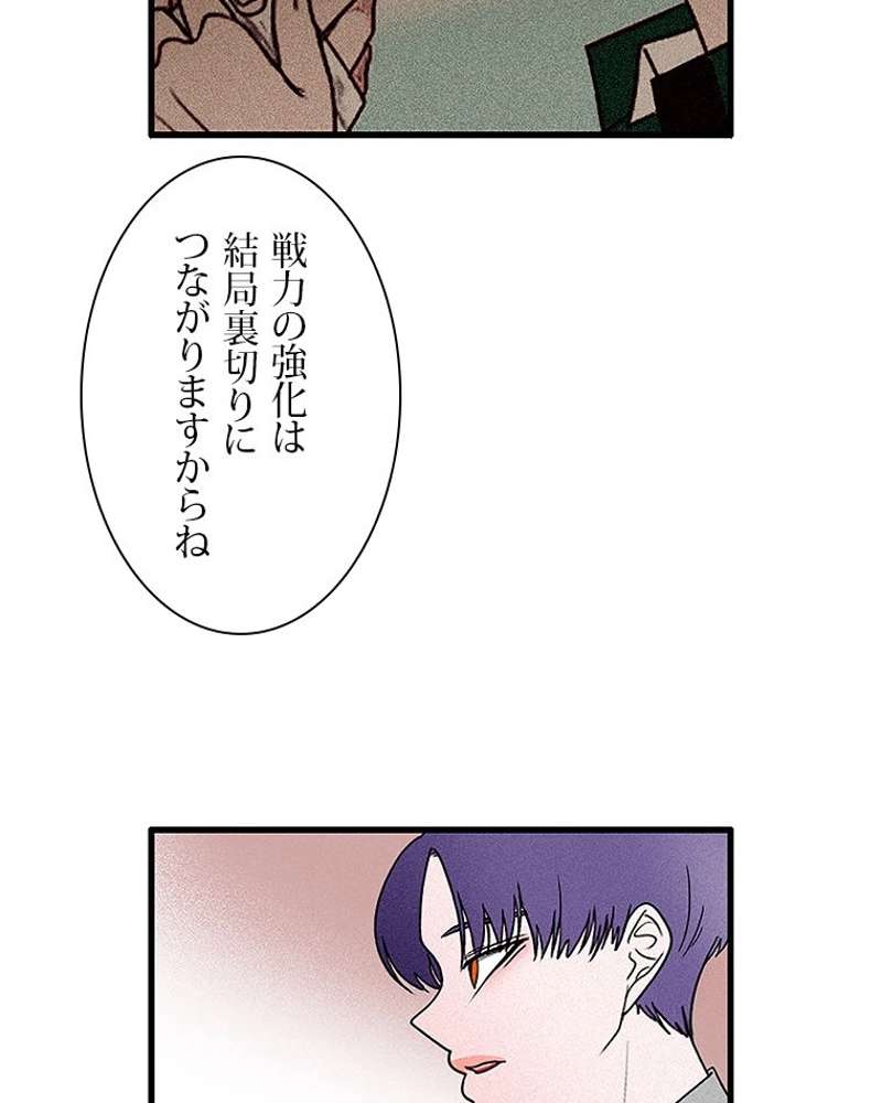 P38