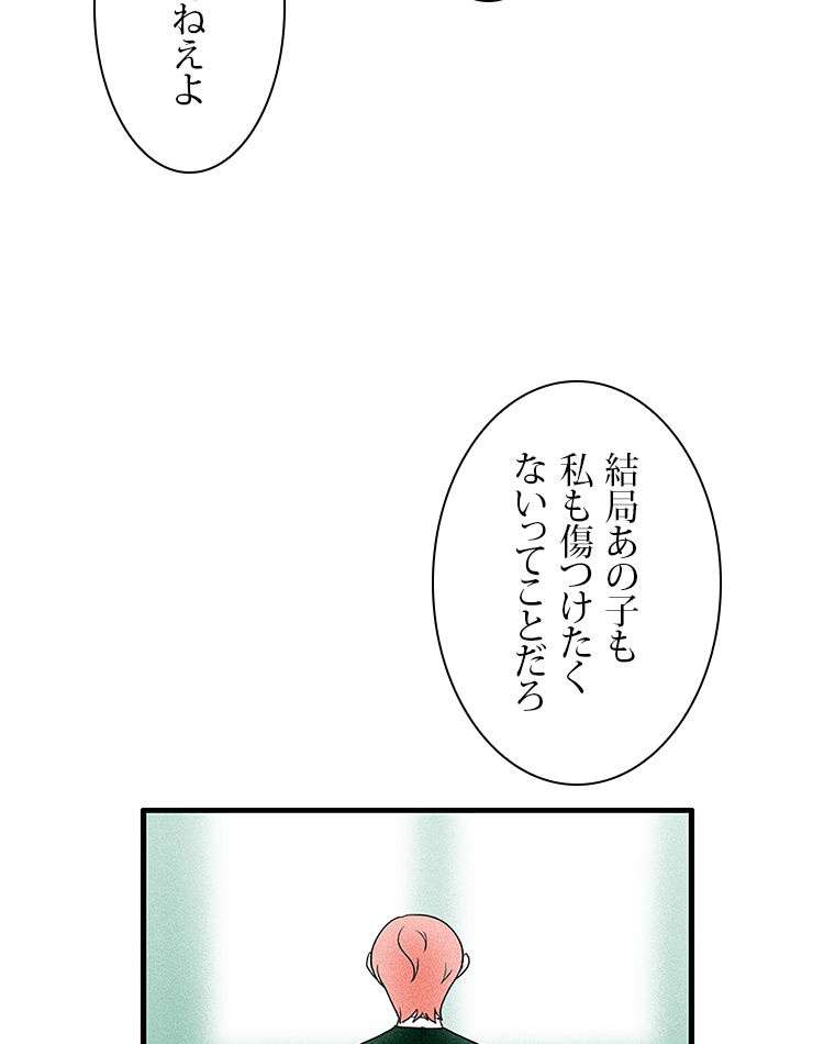 P60