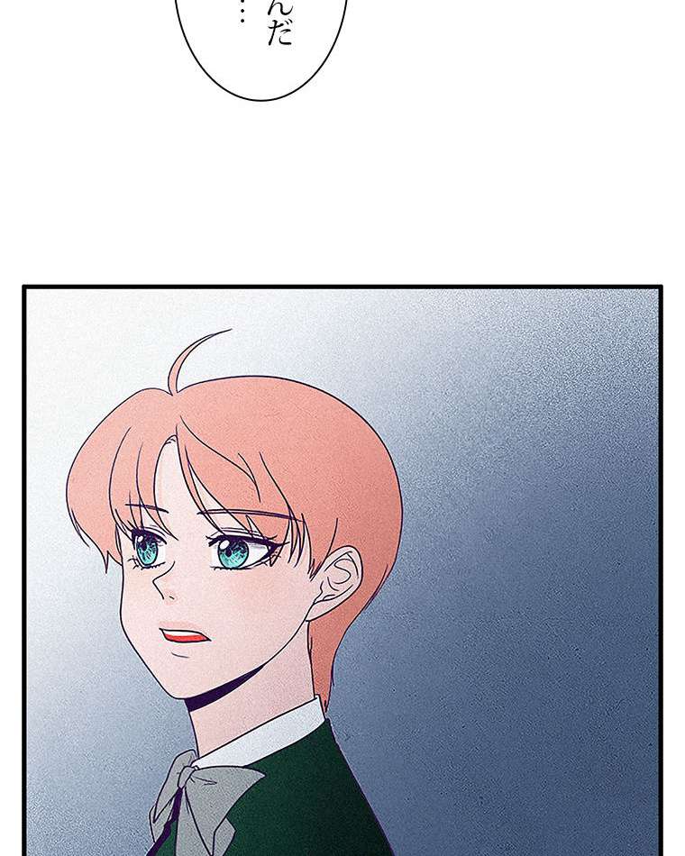 P63