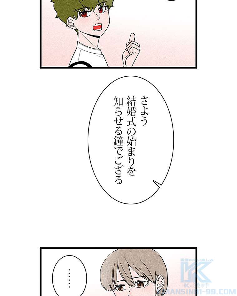 P55