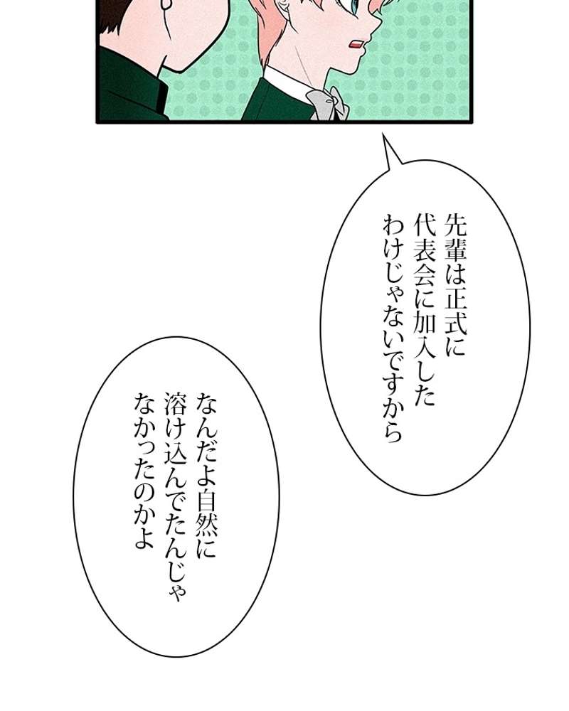 P53