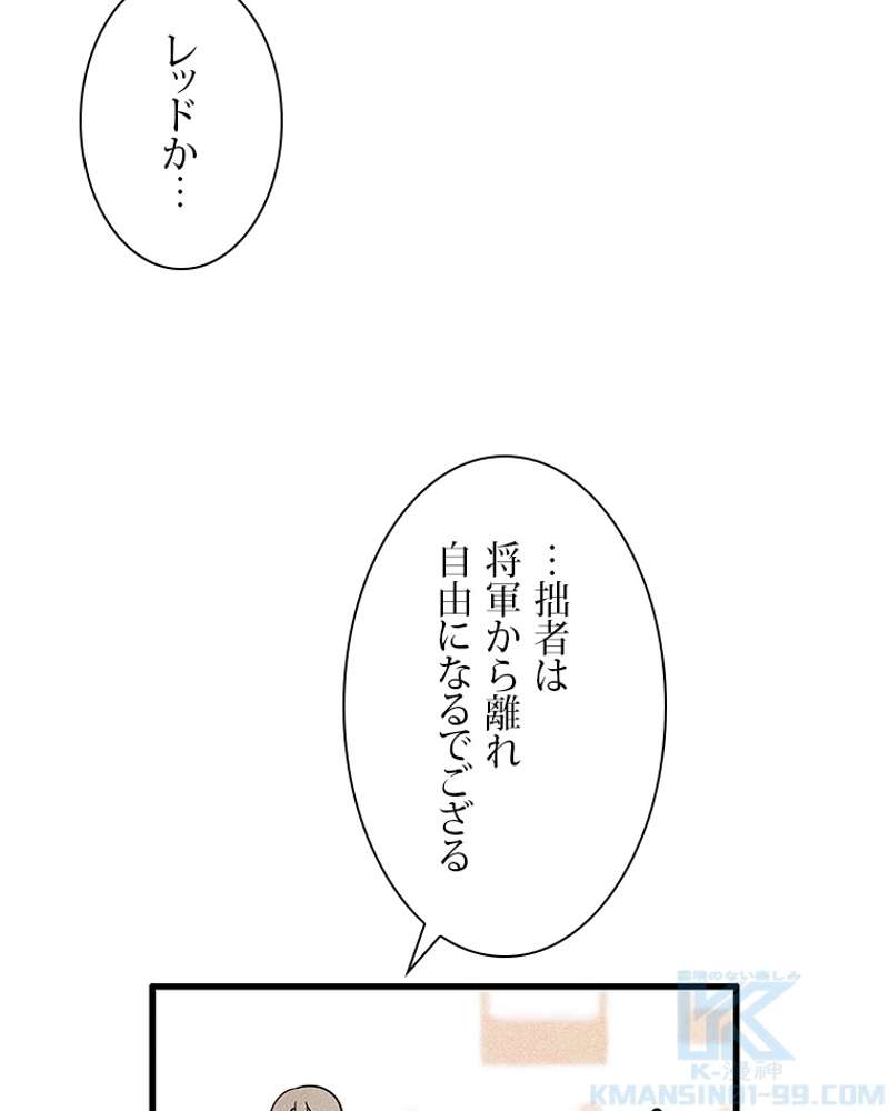 P55