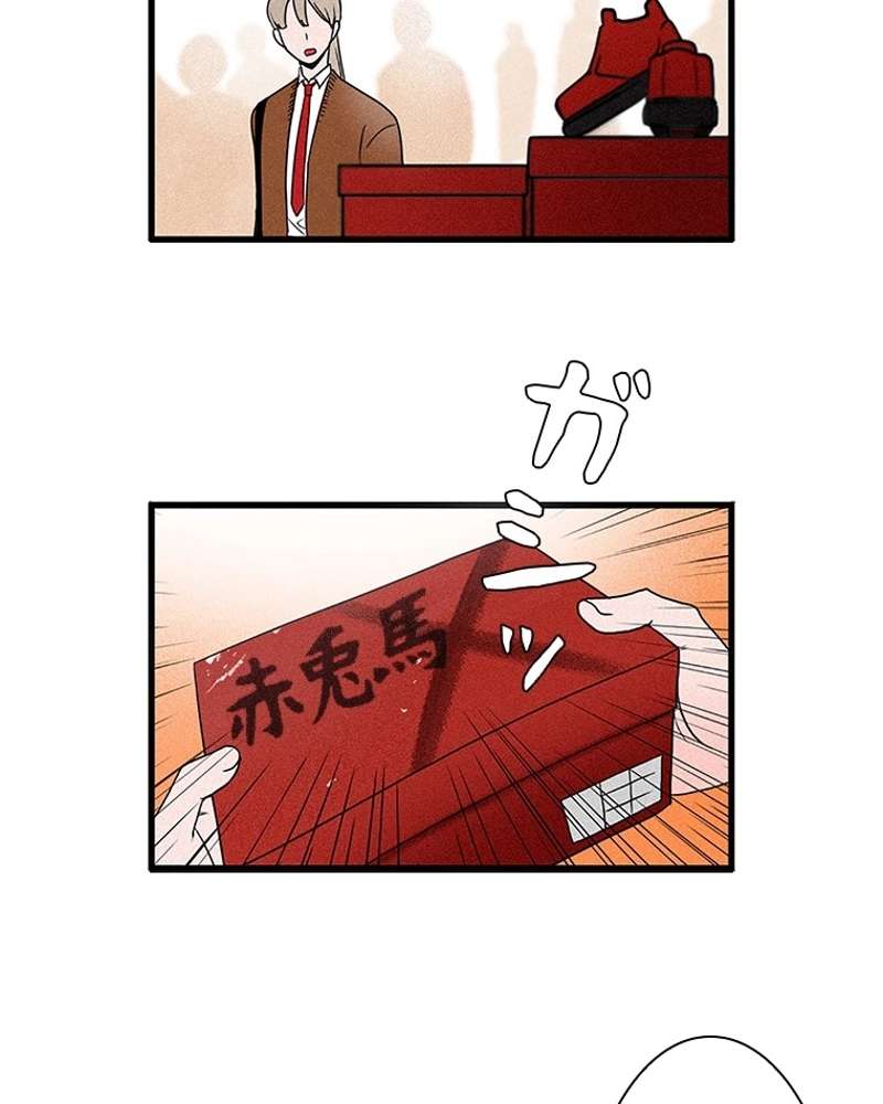 P56