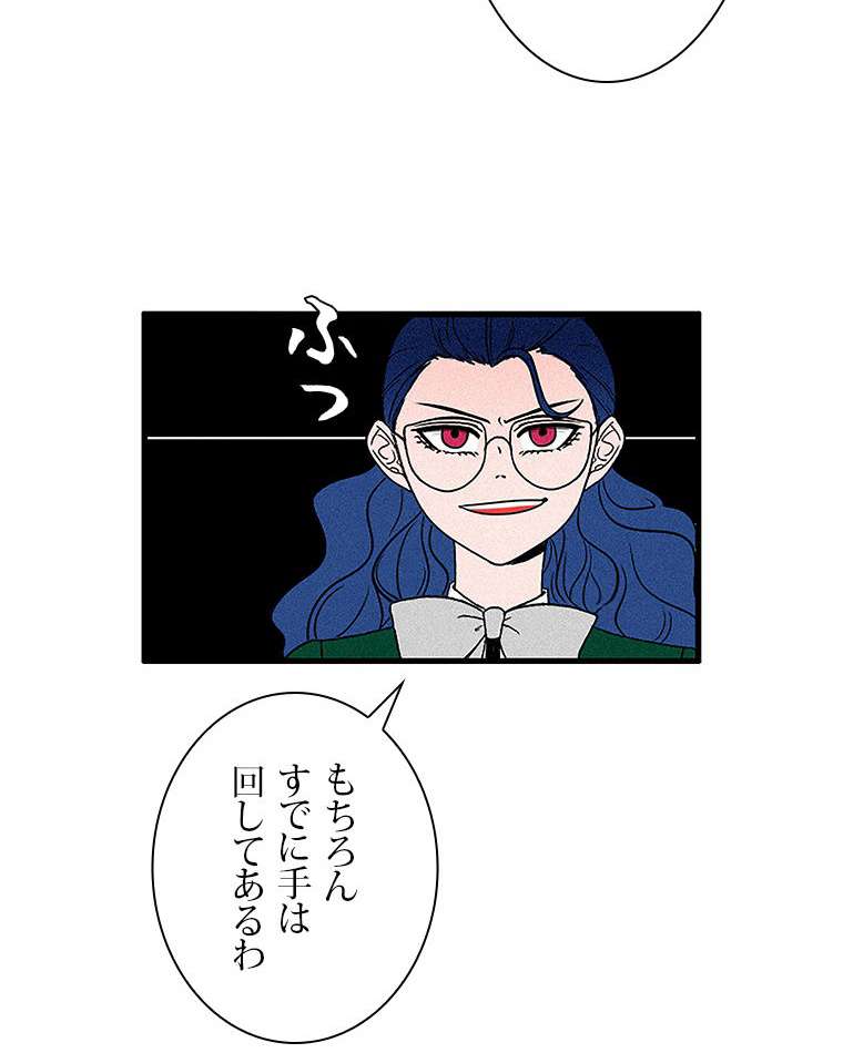P41