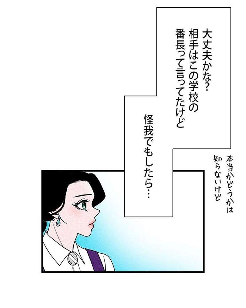 P41