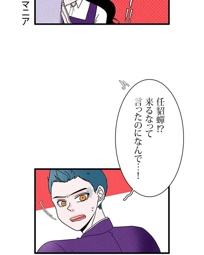 P53